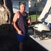 Darren Barker - Facebook
