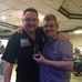 Darren Barker - Facebook