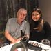 Darren Barker - Facebook