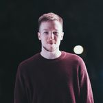 Darren Barker - @djbdarren - Instagram