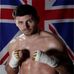 Darren Barker - Facebook