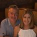 Darren Barker - Facebook