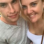 Darren Barker - @darrenbarker95 - Instagram