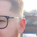 Darren Barker - Facebook