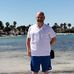 Darren Barker - Facebook