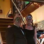 Darren Barker - @darren.barker.1614 - Instagram