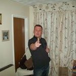 Darren Barker - @dnb1976 - Instagram