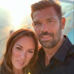 Darren Barker - @mrdazzabofsurrey - Instagram