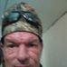 Darren Barker - Facebook