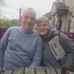 Darren Barker - Facebook