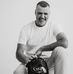 Darren Barker - Facebook