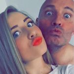 Darren Barker - @dazza__barker - Instagram