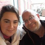 Darren Barker - @darren.barker.9847 - Instagram