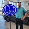 Darren Barker - @darren.barker - TikTok