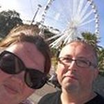 Darren Barker - @darren.barker.716 - Instagram