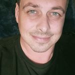 Darren Barker - @darrenbarker38 - Instagram