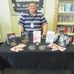 Darren Barker. - Facebook