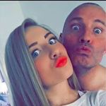 Darren Barker - @dazza_barker - Instagram