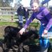 Darren Barker - Facebook
