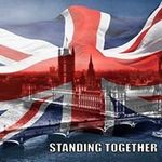 Darren Barker - @darren.barker2 - Instagram