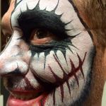 Darren Barker - Cape Town - @darrenbarker121 - Instagram