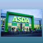 Darren Barker Asda TW - @dab0005.s04776.uk - Instagram