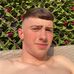Darren Barnes - Facebook
