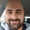 Darren Barnes - @darrenbarnes7 - TikTok