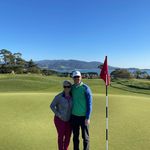 Darren Barnes - @darrenbarnes5602 - Instagram