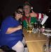 Darren Barnes - Facebook
