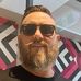 Darren Barnes - Facebook