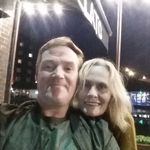 Darren Barnes - @darren.barnes.3914 - Instagram