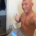 Darren Barnes - @superspazdaz_ - Instagram