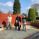 Darren Barnes - @darren.barnes.963 - Instagram