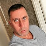 Darren Barnes - @darrenbun - Instagram