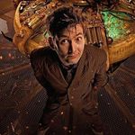 Darren Barnes - @dazghostrider - Instagram