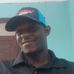 Darren Barnes - Facebook