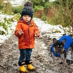 Darren Barnes - @darrenbarnes7845 - Instagram