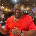 Darren Barnes - @darren.barnes.370177 - Instagram