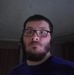 Darren Barnes - Facebook