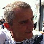 Darren Barnes - @darrenbarnes6827 - Instagram