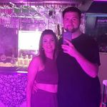 Darren Barnes - @darren_barnes_xxy - Instagram