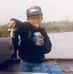 Darren Barnes - Facebook