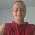 Darren Barnes - @_darrenbarnes - Instagram