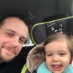 Darren Barnes - @darren.barnes.58323 - Instagram