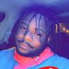 Darren Barnes - @ohsosavage215 - TikTok