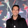 Darren Barnes - @darren_wheeler - TikTok