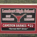 Darren Barnes - @darren.barnes.37 - Instagram