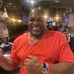 Darren Barnes - Facebook