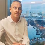 Darren Barnes - @darrenbarnes3016 - Instagram
